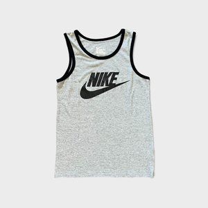 Nike Tank Top